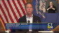 Click to Launch Governor Lamont June 16th Briefing on the State's Response Efforts to COVID-19 and the Reopening of Connecticut